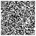 QR code with Calkins Development Corp contacts