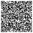 QR code with Chris Gar Corp contacts