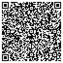 QR code with Hader Construction contacts
