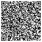 QR code with North West Medical Equipment contacts