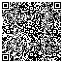 QR code with 845 Seacloud LLC contacts