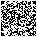 QR code with Cohen Design contacts