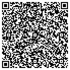 QR code with IEC Construction Company contacts