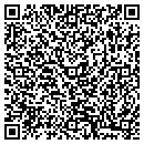 QR code with Carpe Diem Cafe contacts