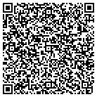 QR code with Amscot Check Cashing contacts