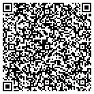 QR code with Robarco International Inc contacts