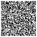 QR code with Pino Tile Inc contacts