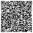 QR code with Lindsey Contracting contacts