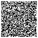 QR code with Magna Graphics Inc contacts