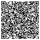 QR code with Jon M Hall Company contacts