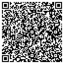 QR code with Lewis Health Care contacts