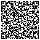 QR code with Women's Group contacts