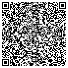 QR code with Superior Valet Service Inc contacts