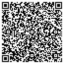 QR code with Debe Italian Imports contacts