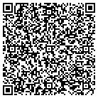 QR code with Gomez Manufacturing Industries contacts