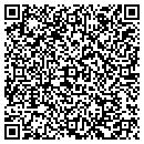 QR code with Seacoast contacts