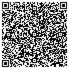 QR code with Cali's Soap Suds Inc contacts