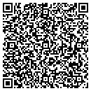 QR code with Lampa Mortgage Inc contacts