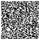 QR code with LTC Engineering Assoc contacts