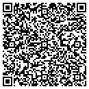 QR code with Activisio Inc contacts