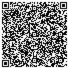 QR code with Seminole Self Storage Inc contacts