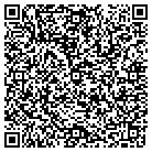 QR code with Samrat Indian Restaurant contacts