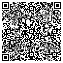 QR code with One Stop Auto Repair contacts