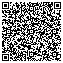 QR code with Menorah Manor Inc contacts