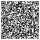 QR code with Booneville City Pool contacts