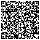 QR code with Center Academy contacts