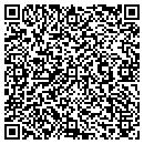 QR code with Michaelis H Williams contacts