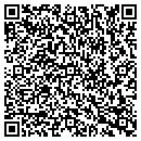 QR code with Victoria Wholesale Inc contacts