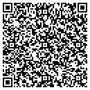 QR code with Seaside Gifts contacts