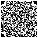 QR code with Sunn Security contacts