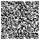 QR code with Barnes Orthodontic Lab contacts