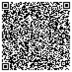 QR code with Professional Services of Polk Cnty contacts