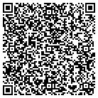 QR code with Nobby's Sports Tavern contacts