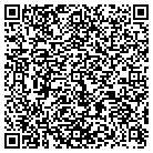 QR code with Sigma Financial Group Inc contacts