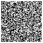 QR code with Carrillo Orthodontic Lab Inc contacts