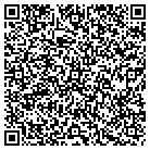 QR code with Milton J Prdvic Piano Tung RPR contacts