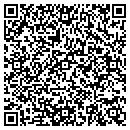 QR code with Christo-Point Inc contacts