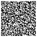 QR code with Sports Pub Inc contacts