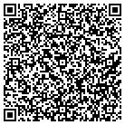 QR code with Thomas Davidson Specialties contacts