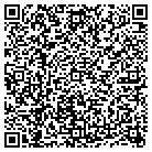 QR code with Salvi Dental Laboratory contacts