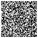 QR code with Eco One Services Inc contacts