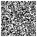 QR code with Teco Finance Inc contacts