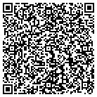 QR code with Stayton Pest Services Inc contacts