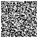 QR code with Carlton Fields PA contacts