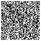 QR code with Waterfalls Unlimited Inc contacts