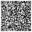 QR code with JC Classic Auto Inc contacts